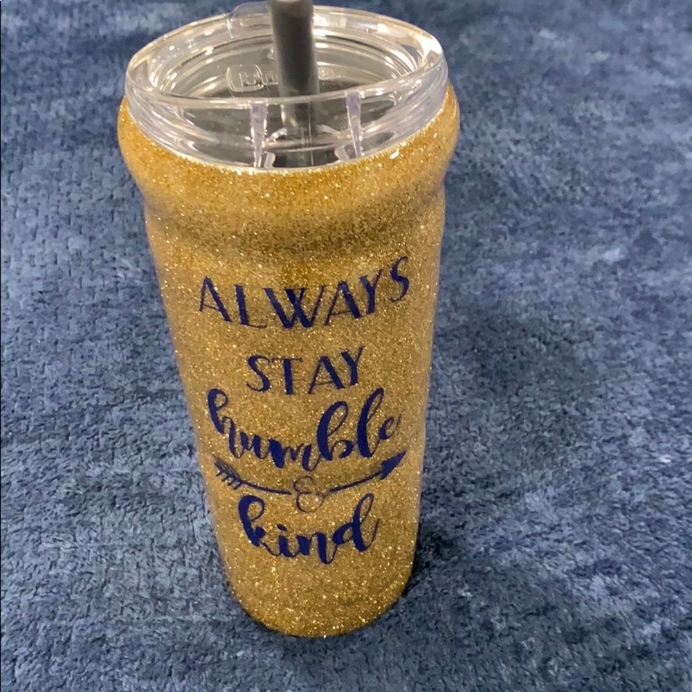 Not for Sale! Can Do Custom Orders!! - Picture 6 of 6